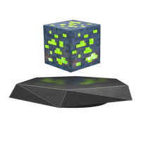 BlockLamp™2.0