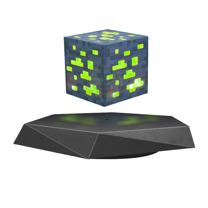 BlockLamp™2.0