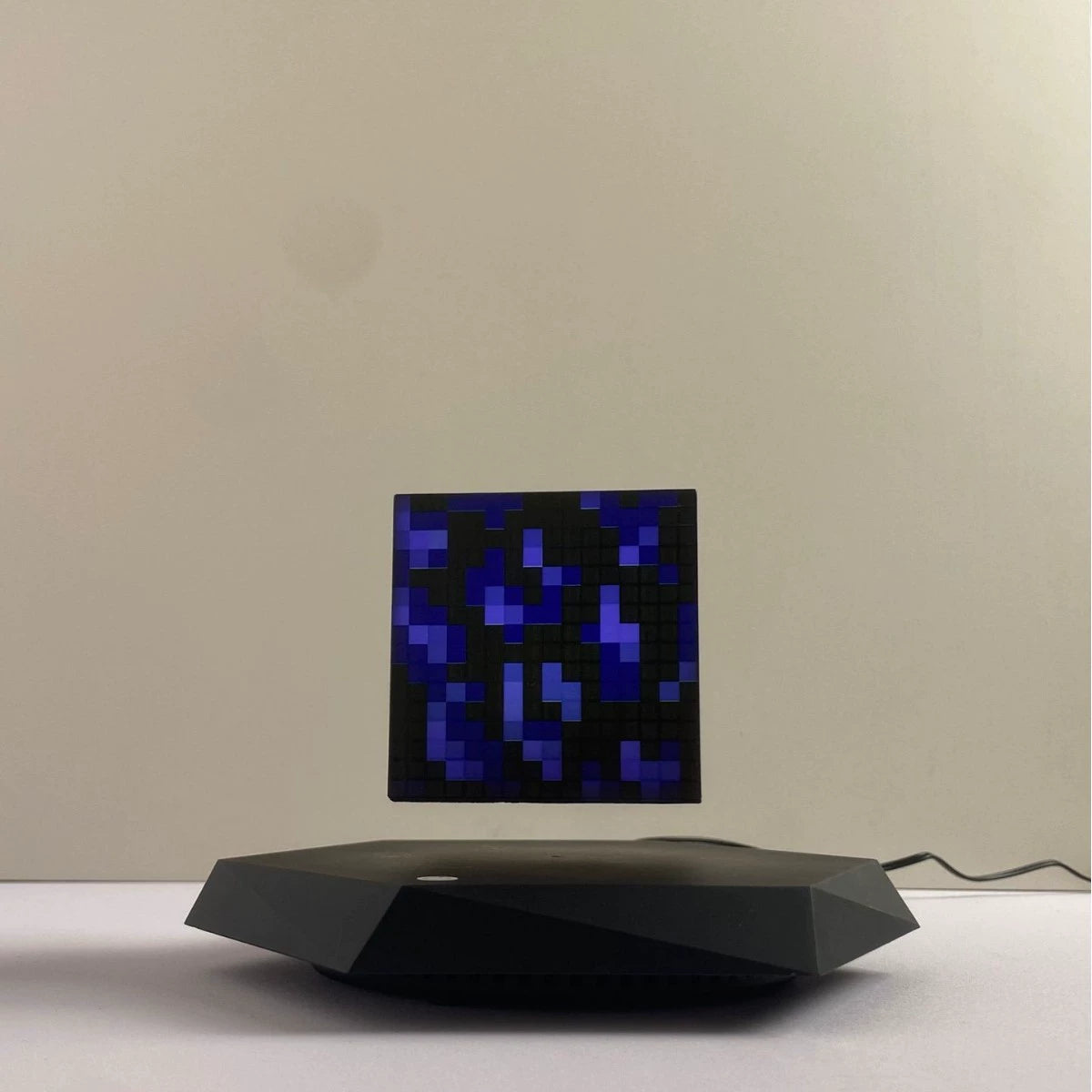 BlockLamp™2.0