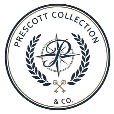 Prescott Collection & Co.