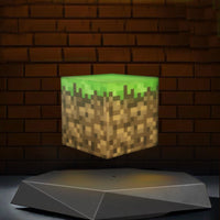 BlockLamp™2.0