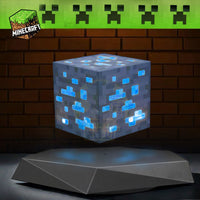 BlockLamp™2.0