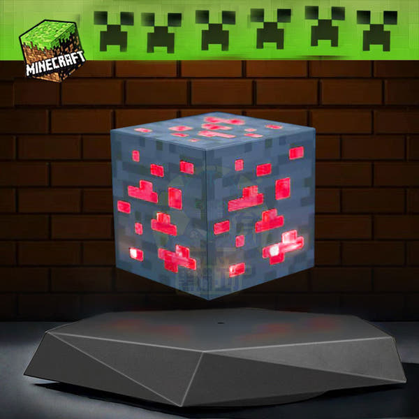 BlockLamp™2.0