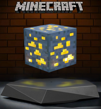 BlockLamp™2.0
