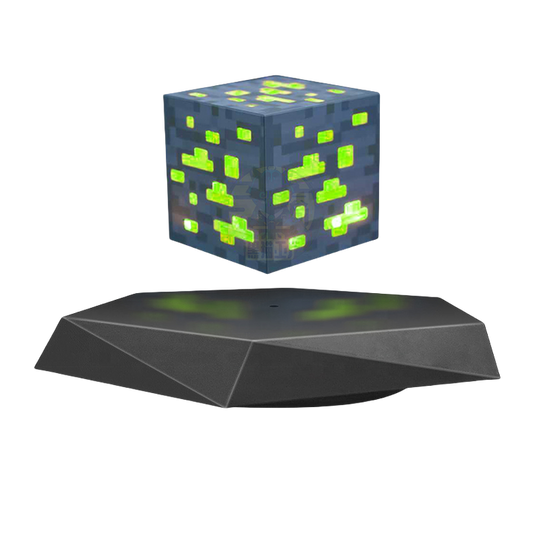 BlockLamp™2.0